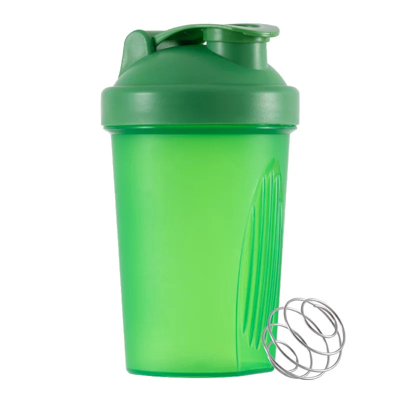 Shaker 400 ml