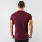 Classic T-Shirt Herren