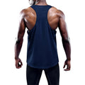 Racerback Tanktop Herren