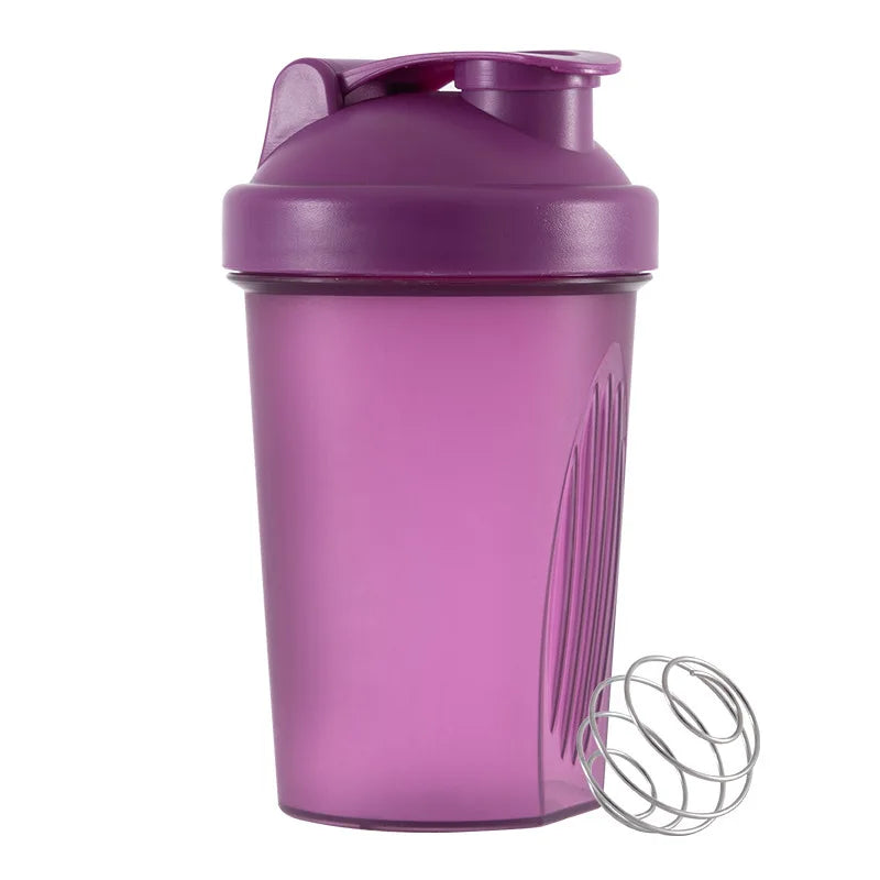 Shaker 400 ml