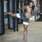 Performance Shorts Herren