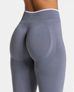 Highlight Leggings High Waisted