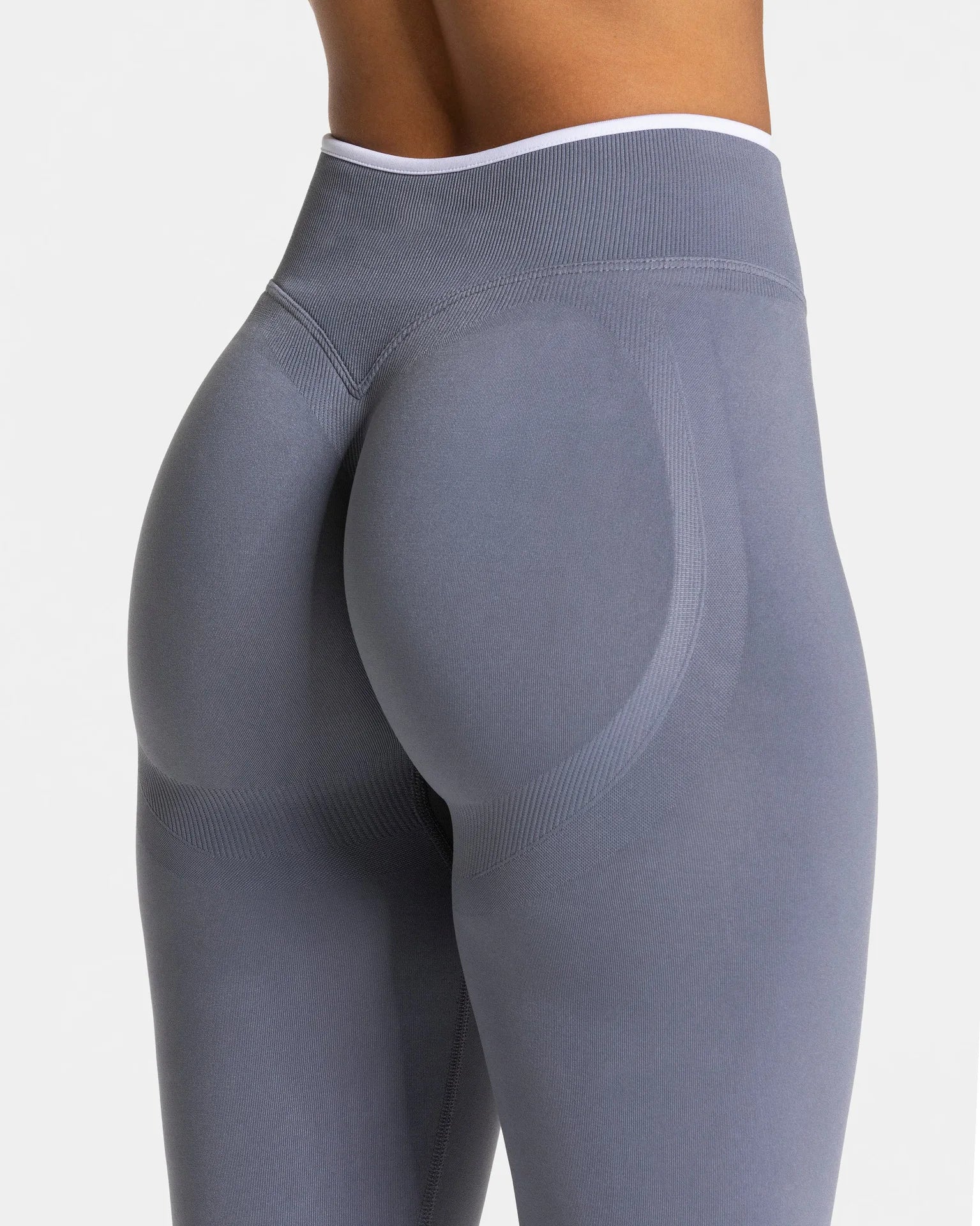 Highlight Leggings High Waisted