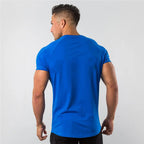 Classic T-Shirt Herren