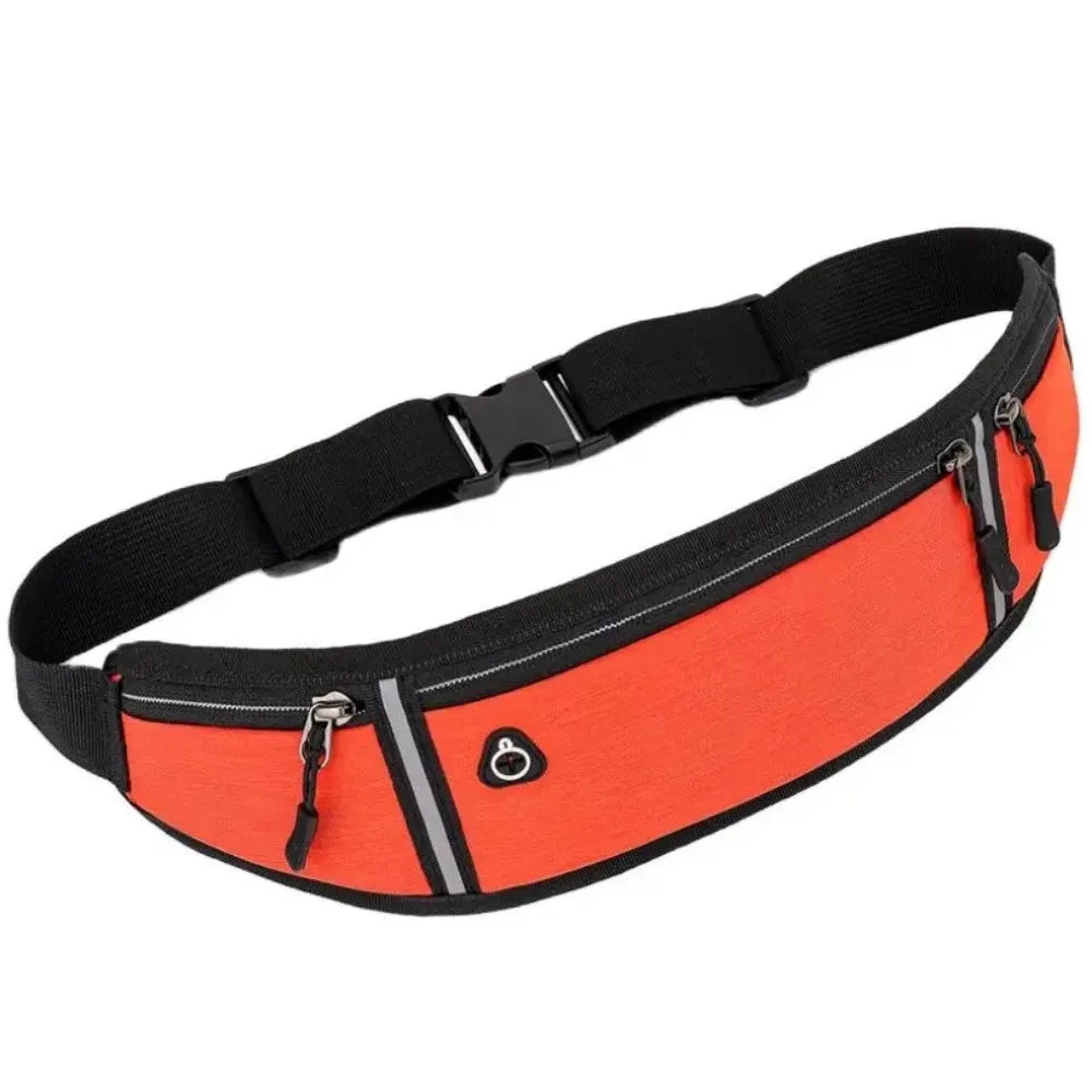 Bauchtasche
