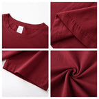 Classic T-Shirt Herren