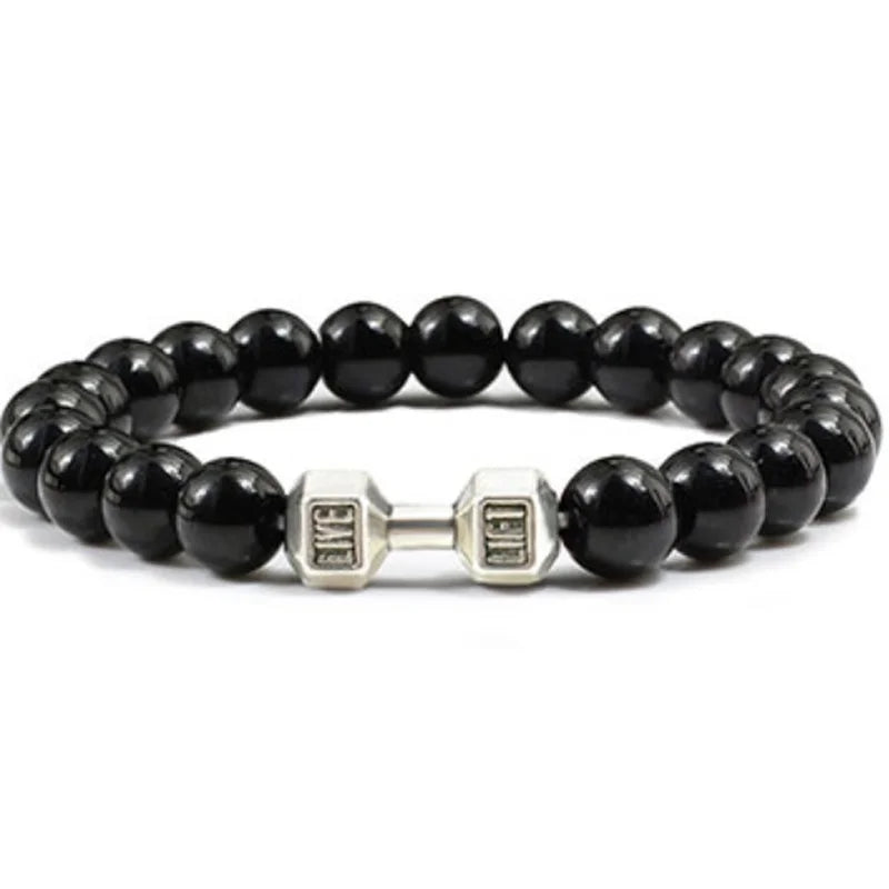 Armband Lift