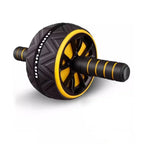 Ab-Roller
