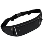Bauchtasche