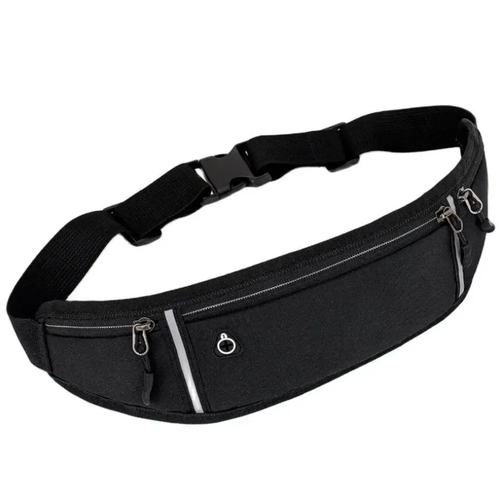 Bauchtasche