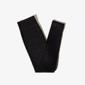 Ripped Leggings Damen