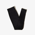 Ripped Leggings Damen