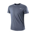 RUN T-Shirt Herren