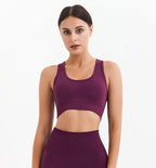 Cover Sports Bra