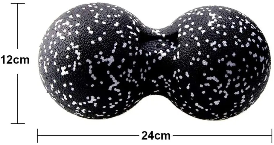 Faszienball