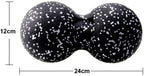 Faszienball