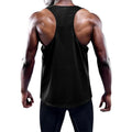 Racerback Tanktop Herren