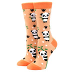 Crew Socken