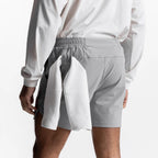 Power Shorts Herren