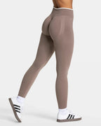 Highlight Leggings High Waisted