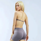 Free Sports Bra