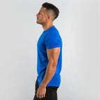 Classic T-Shirt Herren