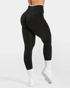 Highlight Leggings High Waisted
