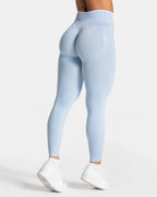 Highlight Leggings High Waisted