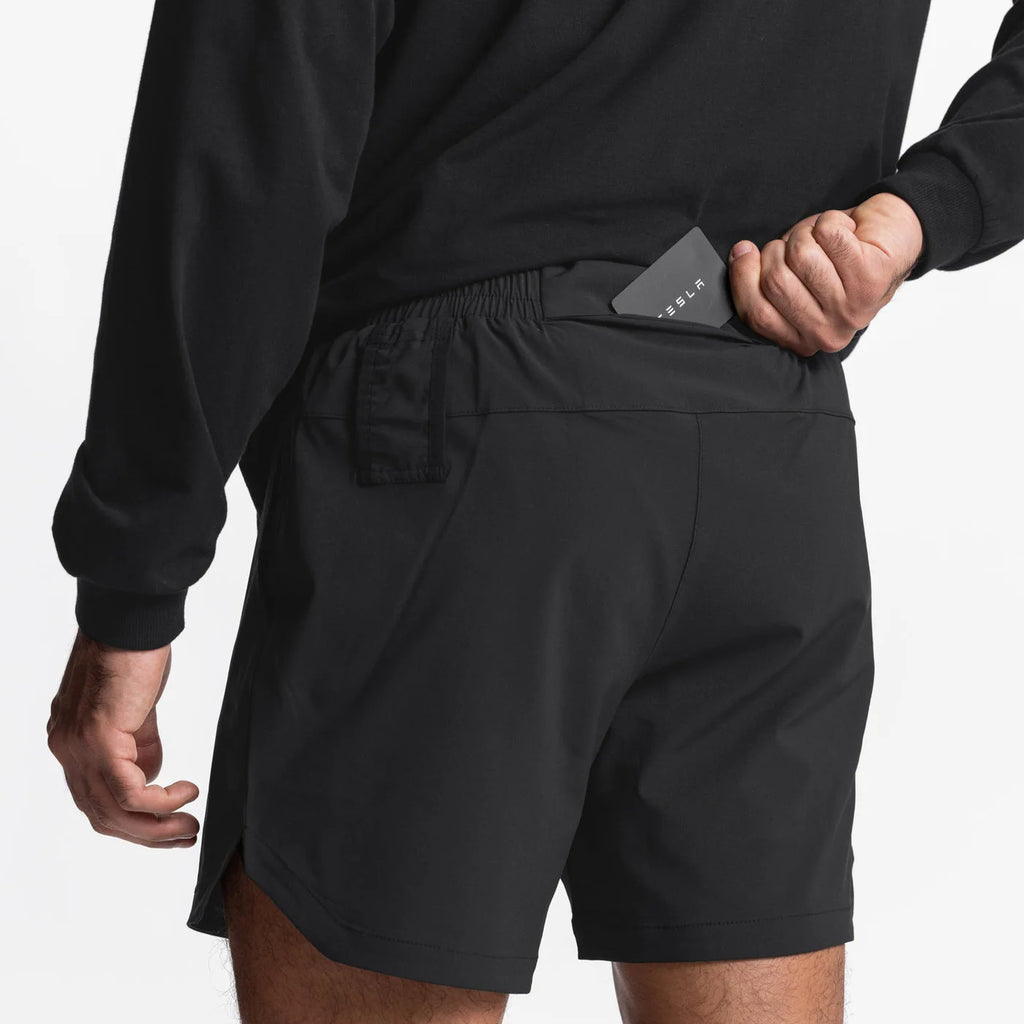 Power Shorts Herren