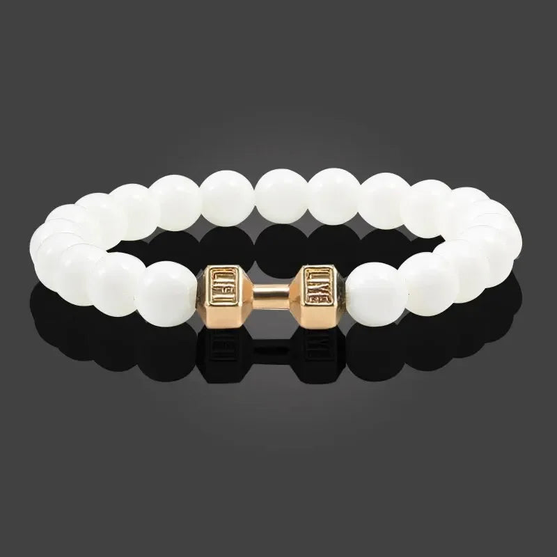 Armband Lift