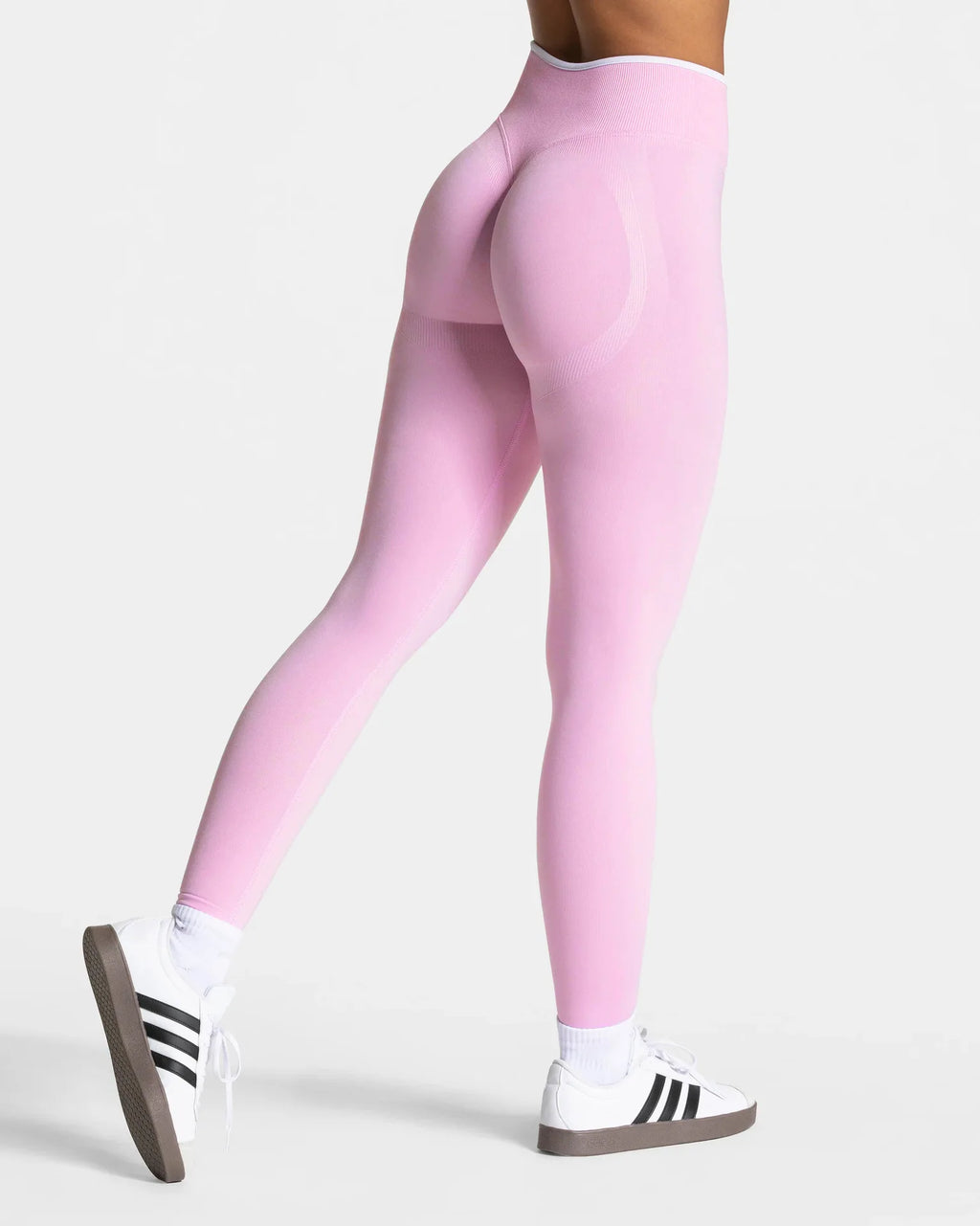 Highlight Leggings High Waisted
