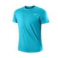 RUN T-Shirt Herren