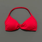 Free Sports Bra