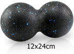 Faszienball