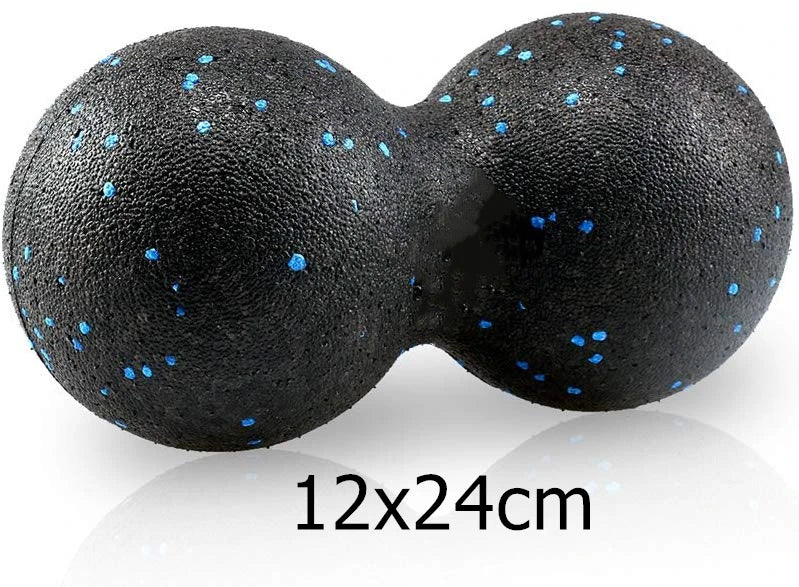 Faszienball