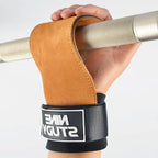 Grips