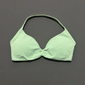 Free Sports Bra