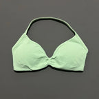 Free Sports Bra