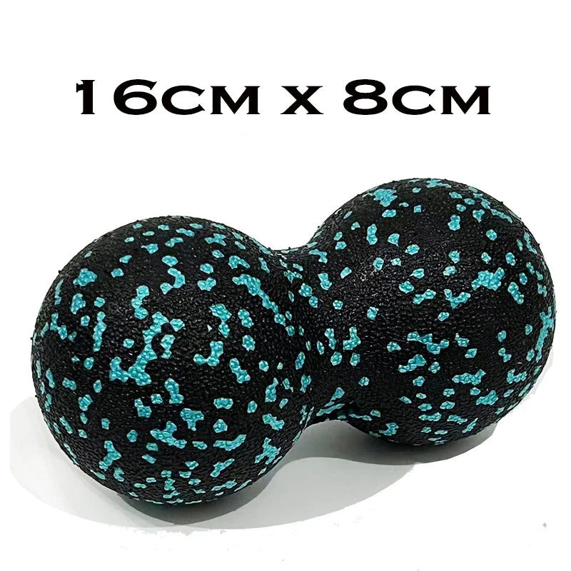 Faszienball