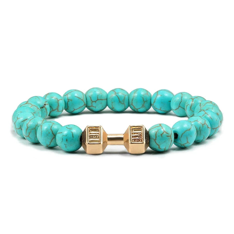 Armband Lift