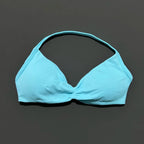 Free Sports Bra