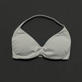 Free Sports Bra