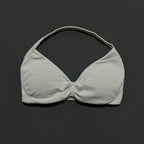 Free Sports Bra