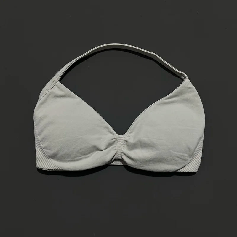 Free Sports Bra