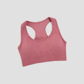 Cover Sports Bra