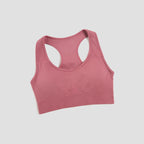 Cover Sports Bra
