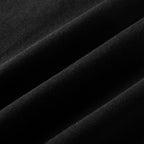 Classic T-Shirt Herren
