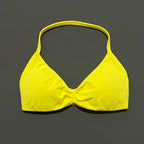 Free Sports Bra