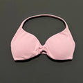 Free Sports Bra