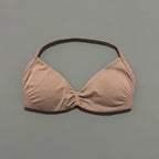 Free Sports Bra